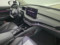 preview Skoda Enyaq #5