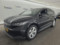 preview Skoda Enyaq #0