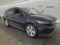 preview Skoda Enyaq #1