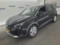 preview Peugeot 5008 #0