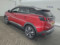 preview Peugeot 3008 #3