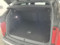 preview Peugeot 3008 #4
