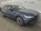 preview Volvo V90 #1