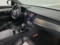 preview Volvo V90 #5