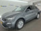 preview Volkswagen T-Roc #0
