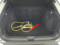 preview Volkswagen ID.4 #4