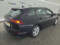 preview Volkswagen Golf #2