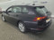 preview Volkswagen Golf #3