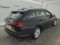 preview Volkswagen Golf #2