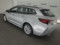 preview Toyota Corolla #3