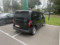 preview Citroen Berlingo #2