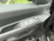 preview Citroen Berlingo #4