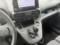 preview Citroen Berlingo #5