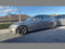 preview BMW 318 #2