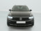 preview Volkswagen Tiguan #1