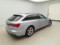 preview Audi A6 #3