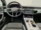preview Audi A6 #5