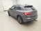 preview Audi Q3 #2