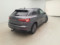 preview Audi Q3 #3