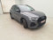 preview Audi Q3 #4
