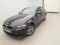 preview BMW 318 #1