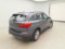 preview BMW X1 #3