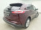 preview Ford Edge #3