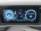 preview Hyundai Tucson #5