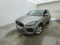 preview Jaguar E-Pace #1
