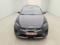 preview Kia cee'd #0