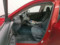 preview Mazda CX-3 #2
