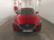 preview Mazda CX-3 #4