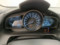 preview Mazda CX-3 #5