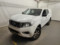 preview Nissan Navara #0