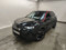 preview Opel Mokka #0
