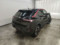 preview Opel Mokka #1