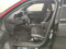 preview Opel Mokka #2