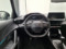 preview Peugeot 2008 #5