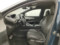 preview Peugeot 3008 #2