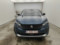 preview Peugeot 3008 #4