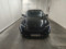 preview Peugeot 308 #4