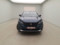 preview Peugeot 5008 #0
