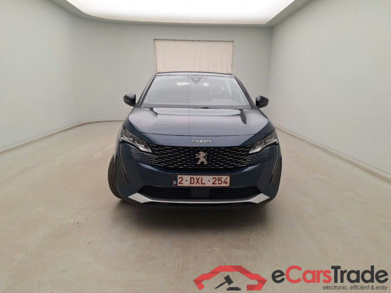 Peugeot, 5008 FL'20, 5008 1.5BHDi 96kW Act.Pa.Aut #1