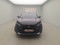 preview Peugeot 5008 #0