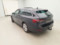 preview Skoda Octavia #2
