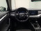 preview Skoda Octavia #5