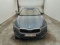 preview Skoda Octavia #4