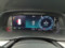 preview Skoda Octavia #5
