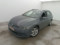 preview Volkswagen Golf #0