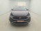 preview Volkswagen T-Roc #1